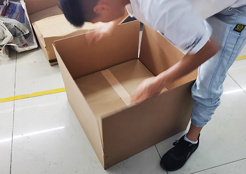 12.包装